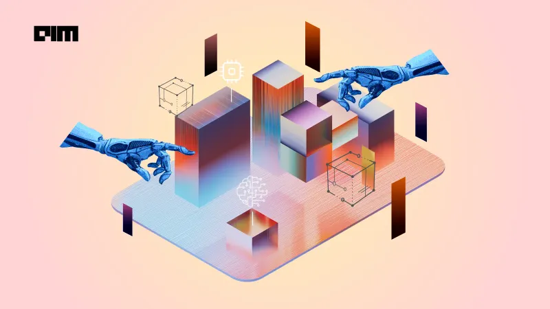 Top 10 AI Startups Challenging Big Tech