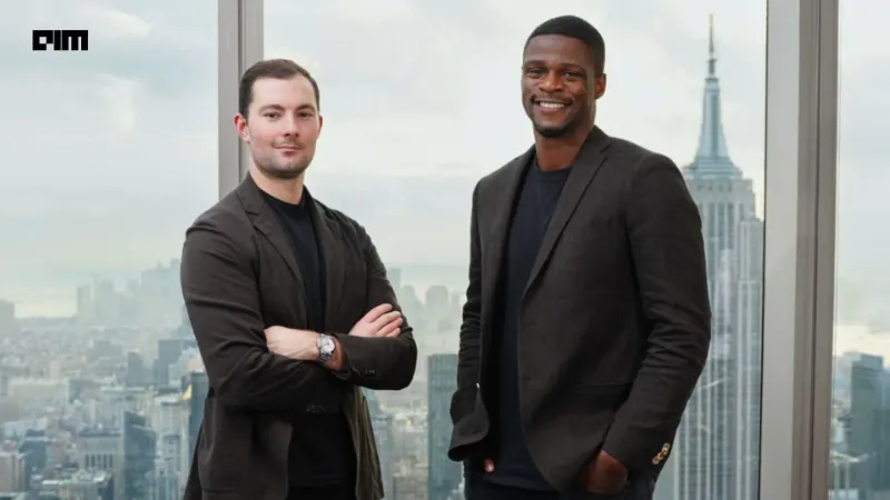 Bridge Secures $5.1 Million to Tackle Reporting Challenges in Private Market Investments