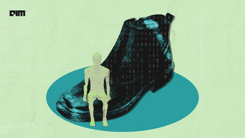 The AI Startups Making Millions Without a Dime of Venture Capital