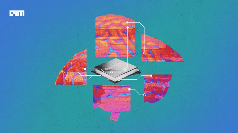 The GPU Era Is Fading and Qualcomm Smells Opportunity