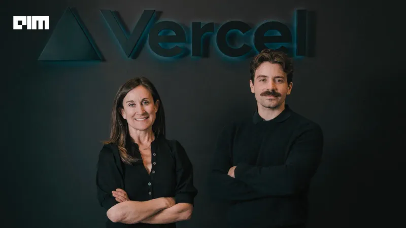 Vercel’s AI Experiment That Replaced an Entire Team with a Bot