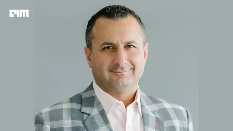 X’s Ad Lead Departs After 10-Month Tenure