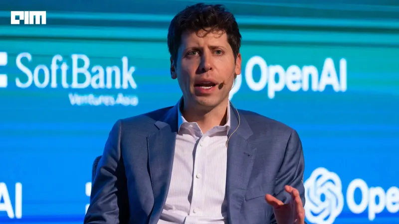 OpenAI's Latest Acquisition Brings Apple DNA to ChatGPT