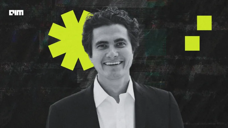 Crusoe Raises $1.4 Billion to Build the Power Grid for AI