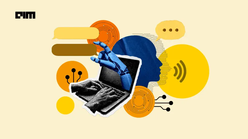 Top 10 AI Chatbot Startups in 2025
