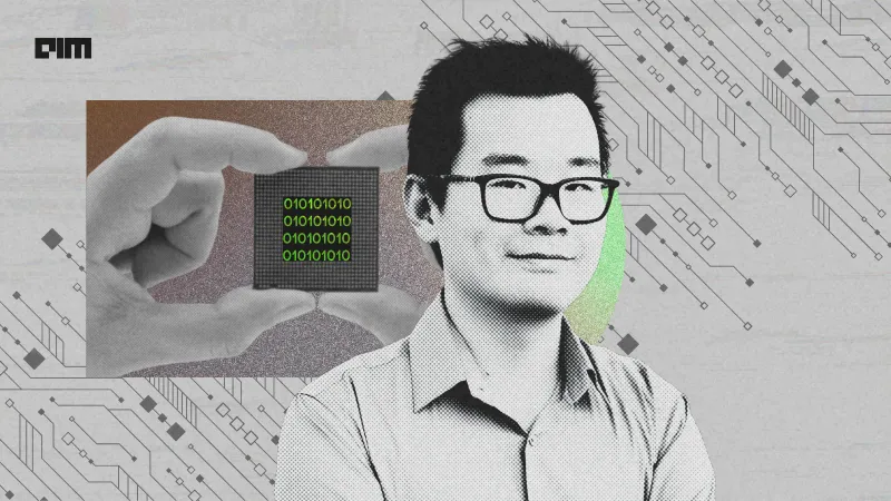 ChipAgents Raises $21 Million to Bring AI Agents to Semiconductor Design
