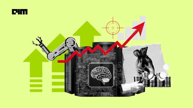 Top 7 Chief AI Officers Running Fortune 500s