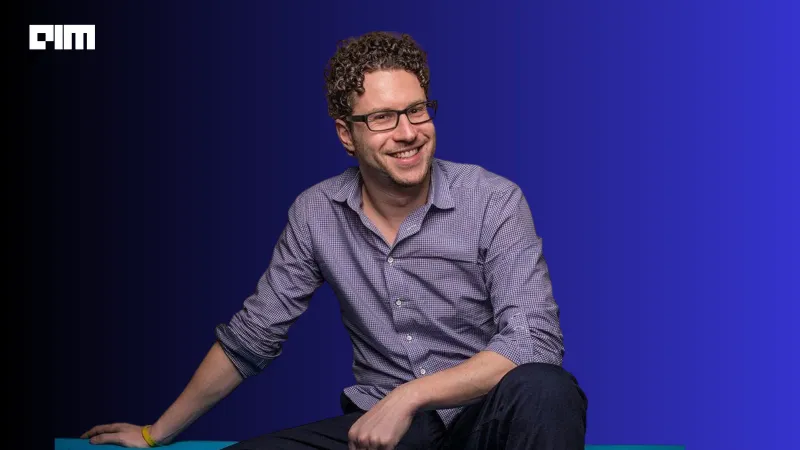 OpenEvidence Raises $200 Million at $6 Billion Valuation