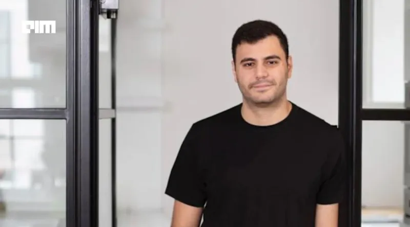 1001 AI Raises $9 Million to Transform Critical Industries in MENA