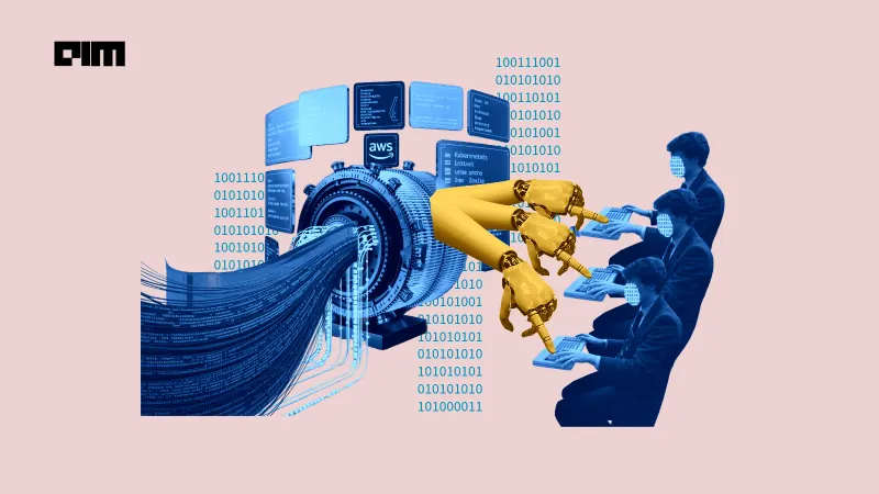Vibe Coding Is Ending the Path for Junior Engineers