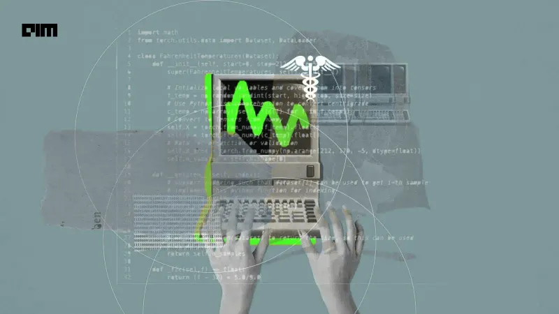 Sage Care Wants to Solve Healthcare’s Routing Problem