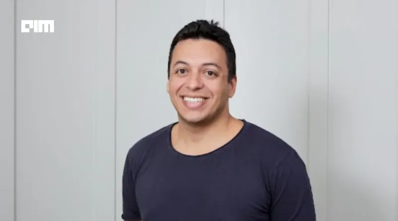 Deel Reaches $17.3B Valuation After $300M Round