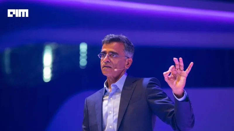 Snowflake and Palantir Announce Partnership to Streamline Enterprise AI