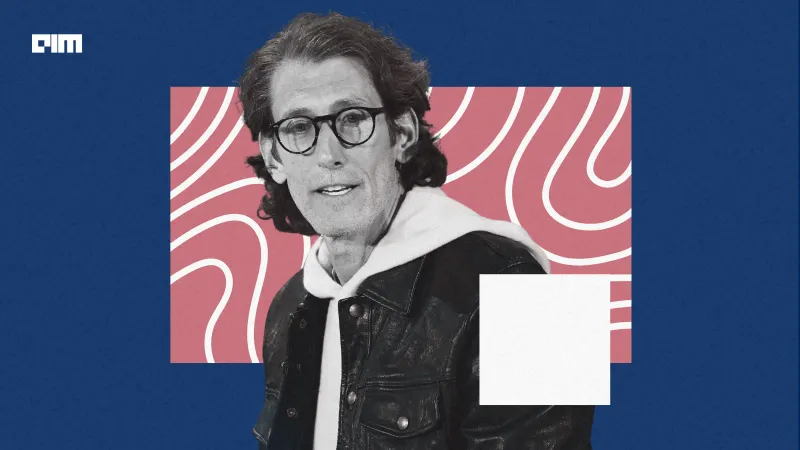Inside Gap’s Plan to Put an AI Agent in Every Workflow