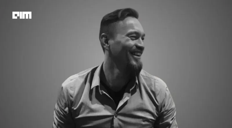 Mistplay Names Sampsa Jaatinen Chief Data and AI Officer