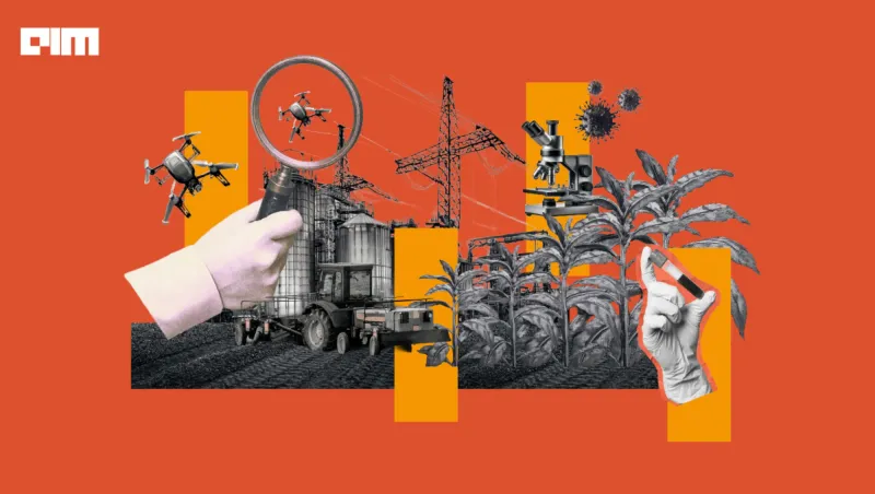 Top 10 AI Startups in Non-Tech Industries
