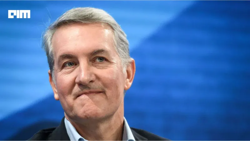 PepsiCo Bets Its Future on Agentic AI