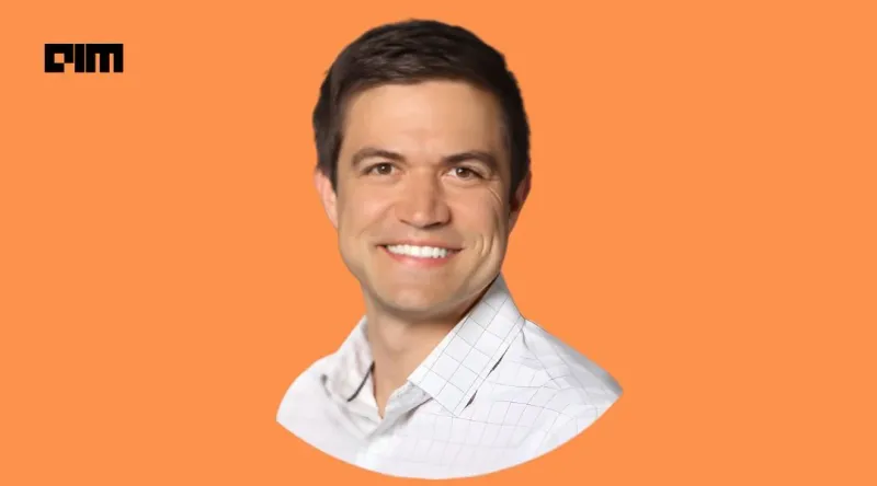 Campfire Raises $65M Series B, Pushes ERP Into the AI Era
