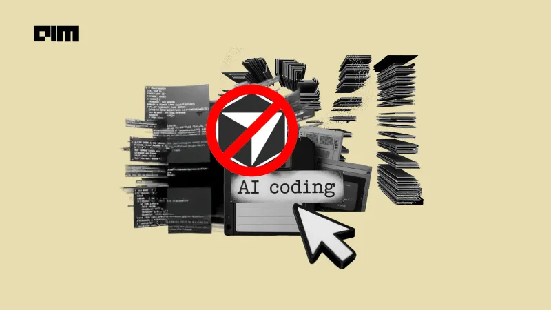 Are Engineers Banning Cursor? 