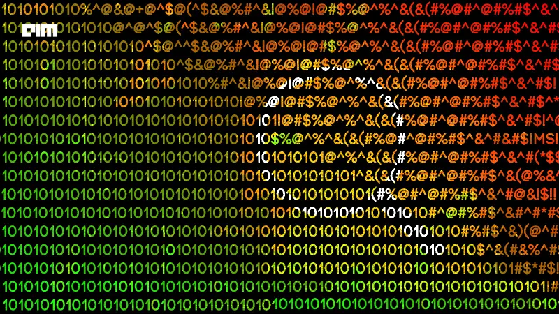 Vibe Coding Promised Instant Software. It Also Delivered Instant Risk