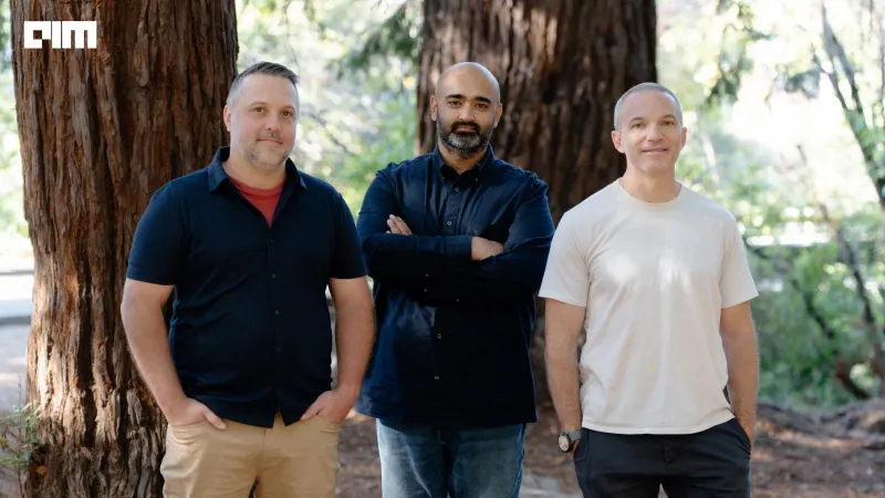 Liberate Achieves $300 Million Valuation in Series B Funding Round