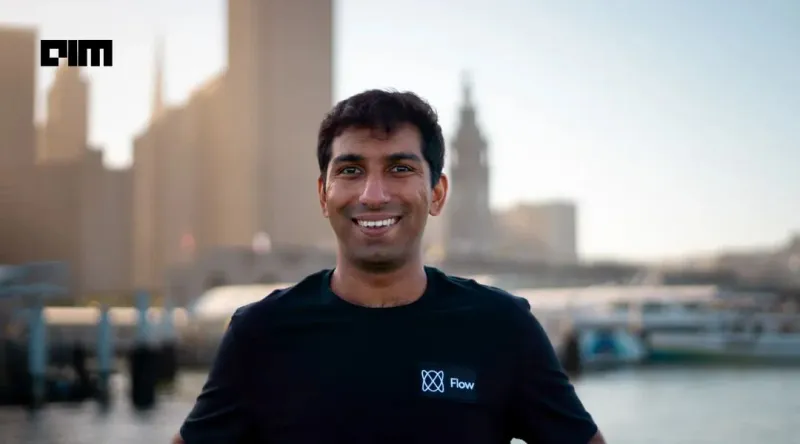 Flow Engineering Raises $23M to Modernize Hardware Engineering