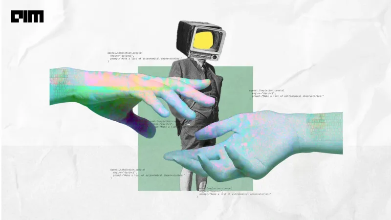 The Web’s Power Brokers Are Moving to Control How AI Agents Transact