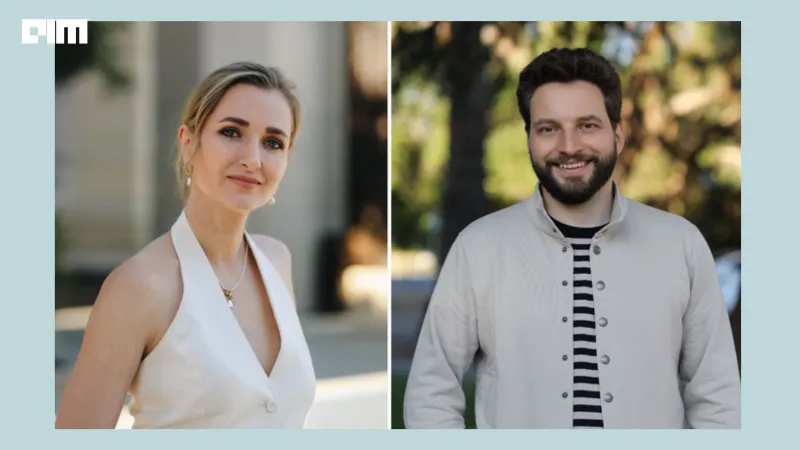 DVC Closes $75 Million Fund to Invest in Series A and B Rounds with AI Model