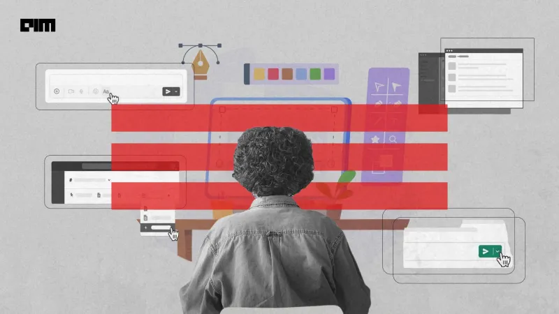 Slackbot Is Now Your Company-Mandated Personal Assistant