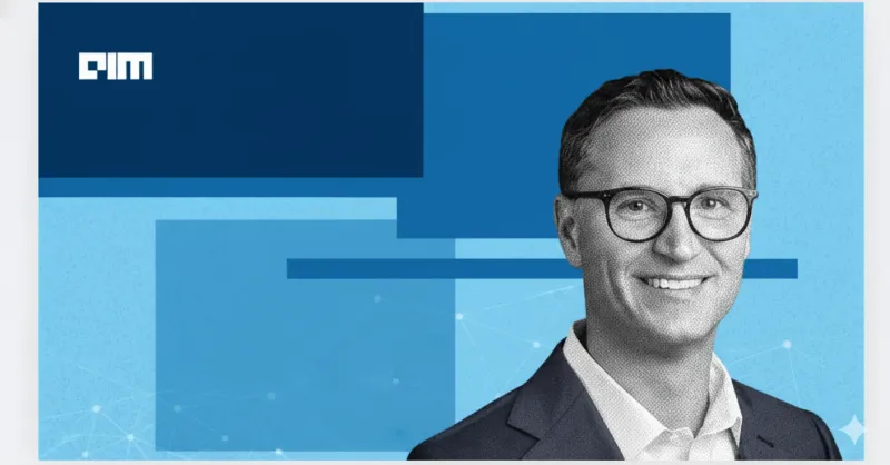 Jason Loveland Joins The Hartford as Chief AI and Analytics Officer