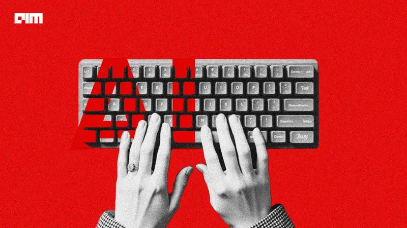 Top 12 AI Platforms For Remote Work