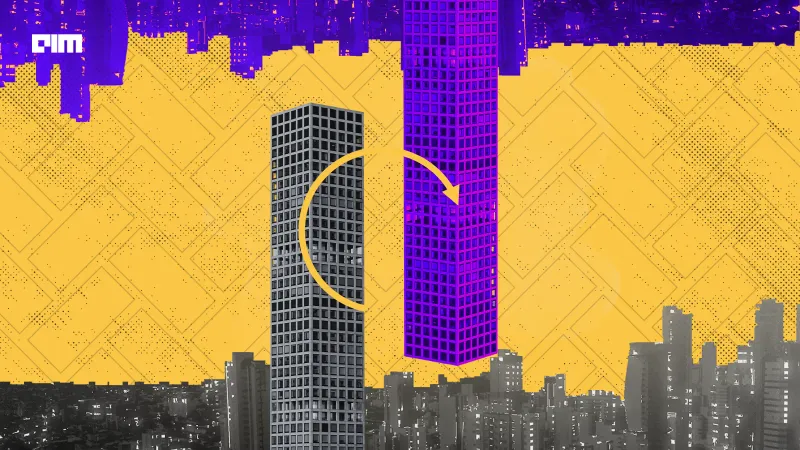 The Top 10 Fortune 500s That Transformed Into AI-First Titans