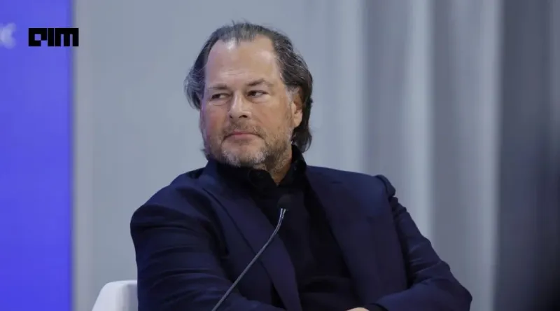 Salesforce Expands Enterprise Tools with Agentforce 360