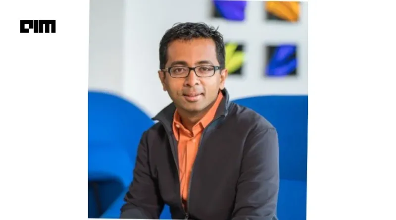Prezent Expands with $30M Funding and Acquires Prezentium