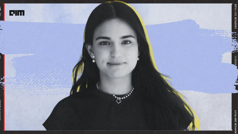 “We Want to Be the Shopify for Growth,” Says Hypesonic’s Ananya Chadha