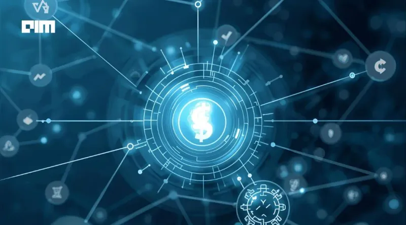 4 Notable Acquisitions Impacting AI, Finance, and Healthcare