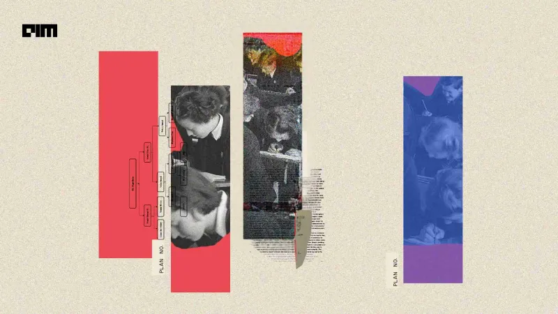 Reinforcement Learning Is About to Collide With Reality