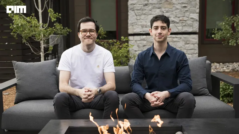 David AI Raises $50 Million to Reshape Speech AI