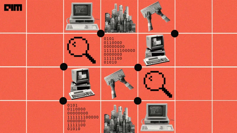 Top 15 AI Agents For Enterprise Use in 2026