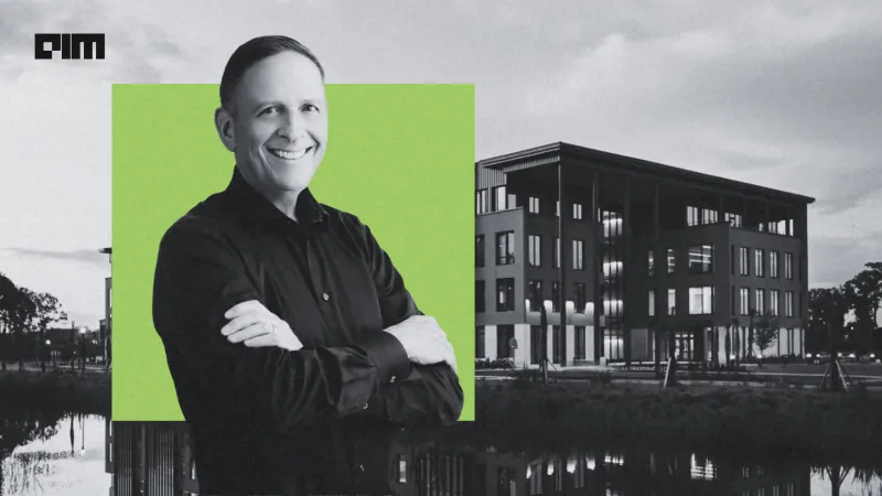 Blackbaud Unveils AI Agent Built for Nonprofits and Social Impact Teams