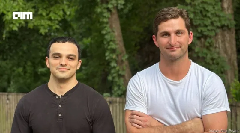 Base Power Secures $1 Billion Series C to Scale Home Battery Solutions Nationwide
