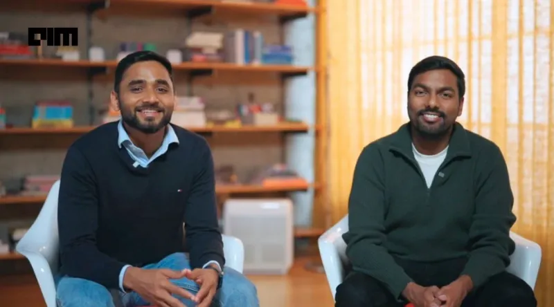 FurtherAI Secures $25M Series A to Automate Insurance Workflows