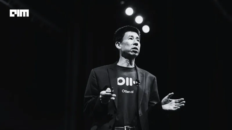 Otter.ai Deepens Enterprise Push Amid Legal Scrutiny