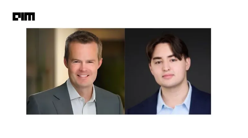 AlphaSense Acquires Y Combinator-Backed Carousel, an Assistant for Excel