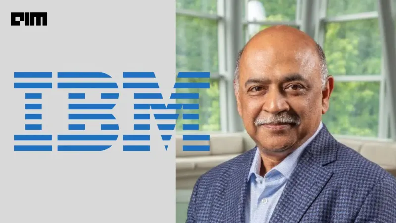 IBM Partners with Anthropic to Transform Enterprise Software Development