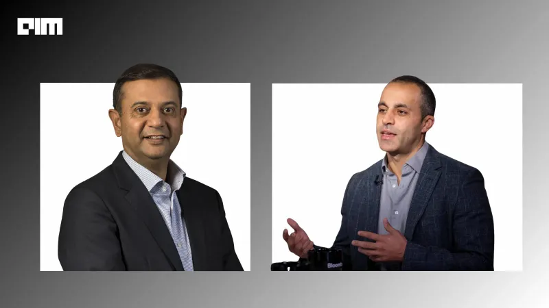 EXL Launches Agentic AI Suite of Data Solutions in Partnership with Databricks