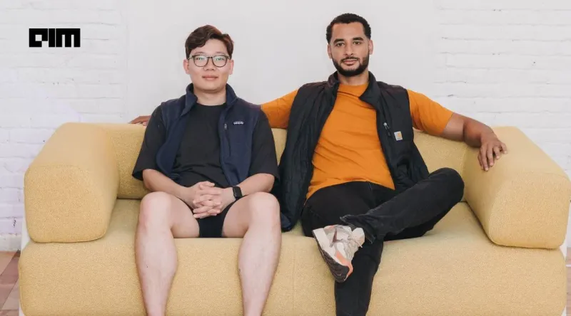 Zingage Raises $12.5 Million to Expand AI Home Care Platform