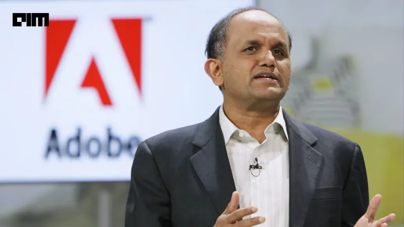 Adobe Predicts 520% Boom in AI-Driven Online Shopping