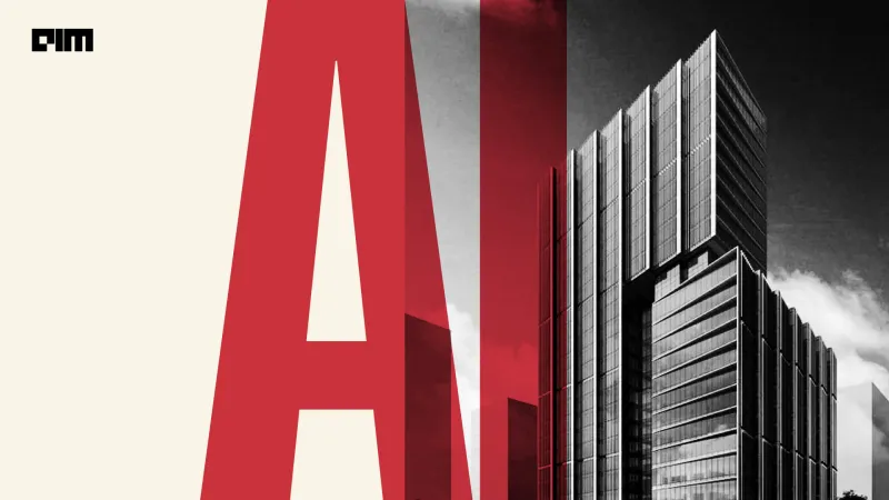 Top 10 AI Startups Raising $50 Million+ in Q3 of 2025