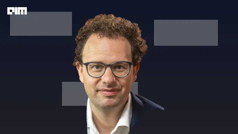 Anthropic’s Claude Will Power Deloitte’s AI Rollout Across 470,000 Employees